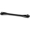 Mevotech 84-87 Mazda 626 Lateral Link, Cms76164 CMS76164 - alternate 2